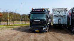 20260307-Boss-Datrans-Laura-Hagens-00122